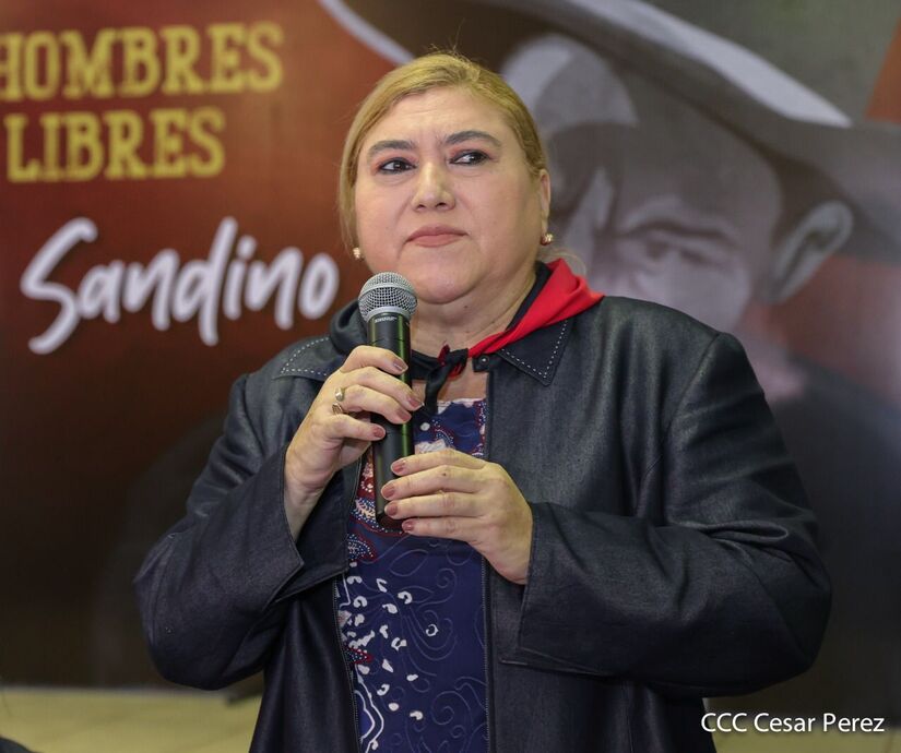 CASTRO
